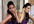 professionally retouch your fashion photo