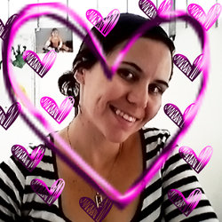 andreajam