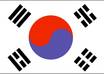 write a testimonial for your product in Korean