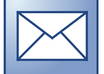 send you 20 pre written email follow up series for the Internet Marketing Niche small1