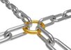 create 10 edu backlinks from high authority sites that will give instant boost in your sites authority