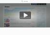 perform a usability test on your website using video capture software and send you the test along with comments small1