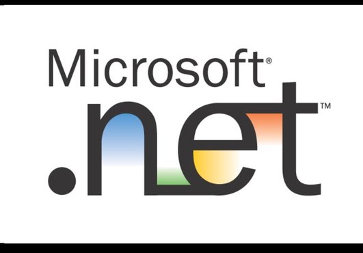 alt_text.html_safe