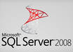write a SQL Program small1