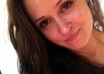 make an amazing video testimonial, review, promotion of your website, product or service