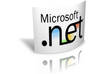 Dot_net