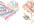create a professional looking Word Cloud from any shape