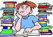 do any type of your java,python,c,c++,web designning,database home works
