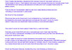 write 5 positive reviews on forums related to your product