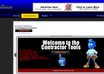 place YOUR banner ad on our homeowner/contractor focused site you pick the spot, state/city or nationwide, 10 days