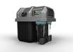 3d cad