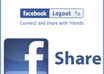 send 400+ Facebook shares for your website, webpage or 300+ Shares for Facebook Photos within 36 hours