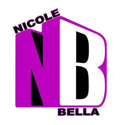 nicolebella