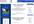 consult with you on the design of a basic website