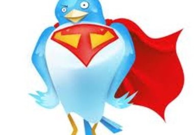 show you how to Legally steal 100s of thousands of visitors from twitter and give you a FREE gig big1