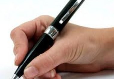 write one page essay big1