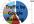 give you step by step proven tutorial to ranking number 1 on google