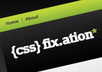 Csslogo