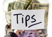 greatly appreciate a tip if you enjoyed my production small1
