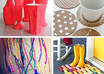 send you DIY gifts ideas small1