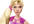 transform you into a beautiful doll