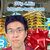 sm_coverman