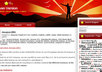 share how to create web based IM