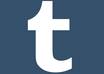 do so that there will be 150+ more followers on your tumblr page