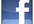 suggest  your website to 5000 facebook user