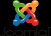 install joomla for you