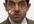 put your logo or message on the face of anyone you want me to