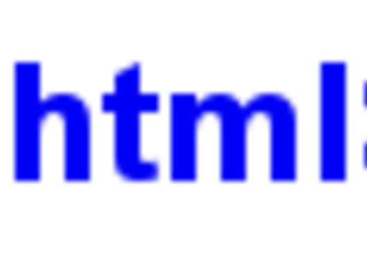 alt_text.html_safe