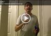 record a 30 second product/service review in HD