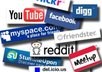 tweet your website, business, or Anything 5 times to my Twitter account 33000 and More Followers You can provide the text or we write it