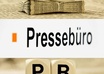 submit your press release to the best German PR search optimized press release services