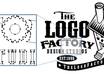 Vector-logo