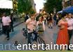 Arts_and_entertainment