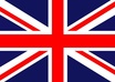 type up anything in English for you up to 6 pages of a report, essay, assignment, speech, research or anything else