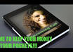 help you save thousands a year on your cell phone small1