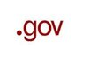 Gov