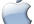 help you with an iphone/ios issue