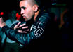 advertise a short message while i am dancing  or at the end of the video small1