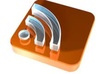 manually setup 7 Premium Edu backlinks that got me on the first page of Google Bing and Yahoo