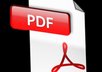 convert your pdf file any file size into ms format, html, jpeg, flash small1