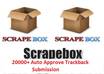 Scrapebox