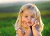 hit 100 recommends for your facebook pages in 24 hours