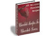 give you a 600 Delicious Chocolate Recipe Cookbook with Website to Sell it