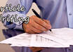 Writers