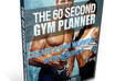 make you a Professional converting DVD cover and give it to you in 14 different 3D layouts