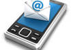 Email-sms
